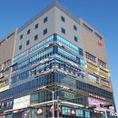 CGV김포운양 2관 네이버블로그