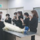 3일간동행
