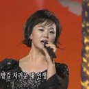 류계영의인생
