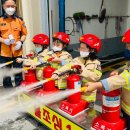 미래클어린이집 이미지