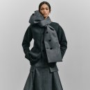 미래종합장식 이미지