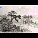 발전소천 이미지