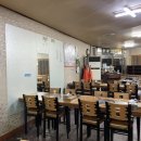 이교야채순대 이미지