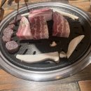 고기장수 - 연제구 연안로 6 | 고기장수