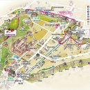 현우행정사 이미지