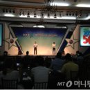 내일벤처스