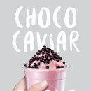 디초콜릿커피앤드 이미지