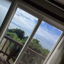 수문앞 화장실 이미지