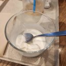 (주)남대문한알 이미지