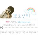 양덕동253 이미지