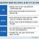 라임의원 이미지