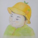 그림책 미술 프로젝트 | 두번째 그림책 프로젝트은? | 미술공장 아트토리 | 노원 취미미술