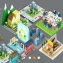 신영숙콜렉션 이미지