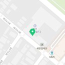 광수공인중개사사무소 이미지