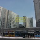 도담동_도램1901동앞 이미지