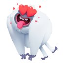 중앙생선가 이미지