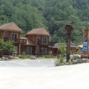 아름골민박 이미지