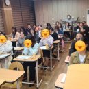 교하고등학교 이미지