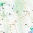 신평동1058 이미지