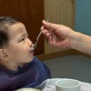 중산리맛집민박 이미지