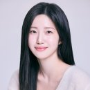 한가람 스포츠경향