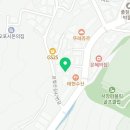링키영어광주신현영어교습소