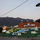 자연생태관 대여소 | 대구 근교 창녕 여행 우포늪 산책하기좋은 생태관 둘레길