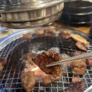 성산2교 | [마포구청 고기집] 지즐 미육회관 성산점 최상의 맛 돼지갈비!