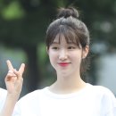 지엔브이 이미지