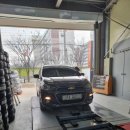 티스테이션 평택지산점 이미지