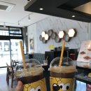 노림목장 이미지