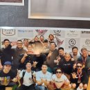 해들마을4단지 입구 이미지