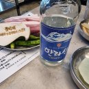 돼지의품격 | [제주 애월 맛집] 돌다메 이호애월본점, 흑돼지의 품격을 만나다. 정갈한 미식의 기록.