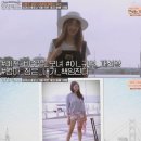 둥지라라랜드