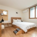 헤이,춘천(Heyy,chuncheon) 이미지