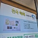 영주매운탕 | 영주 제주복집 - 경북 영주 맛집 내돈내산 후기