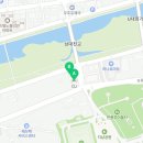 무주읍184 이미지