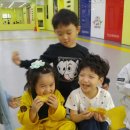 이든태권도장 이미지