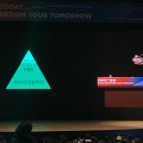 DDC 2023 -Design Day 다녀온 후기