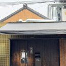 용산-현장-1351 이미지