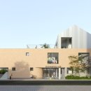 어린이도서관 이미지