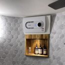 스테이너흐 이미지