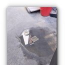 경주한약품 이미지