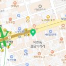 덕천엘정신건강의학과의원 네이버블로그