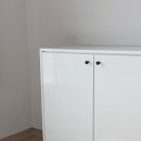 즐거운 | 포천가구 가구저렴한곳 추천 즐거운가구 수납장 후기