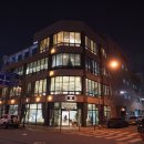 스페이스작 네이버블로그