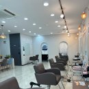 한샘워터피아 이미지