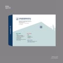 다우공인중개사사무소 이미지