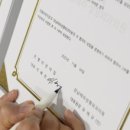 강남테라성형외과의원 이미지