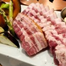 세화정육식당 이미지